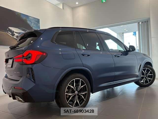 Bmw X3 2023-12 4321059-7