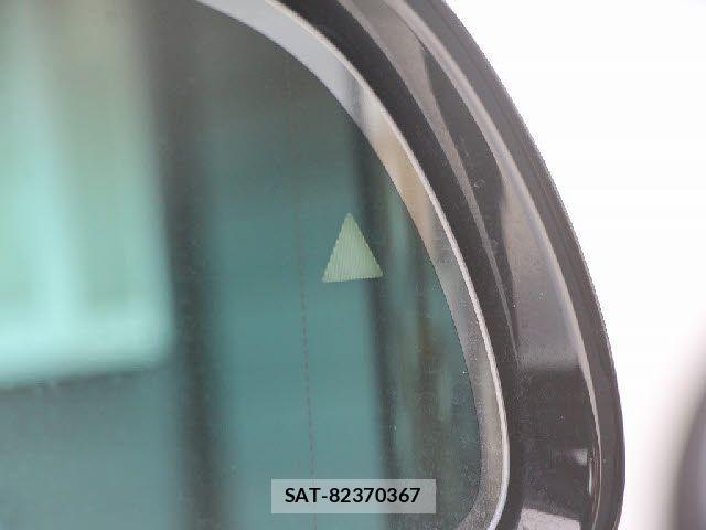 Bmw X3 2020-02 4321078-12
