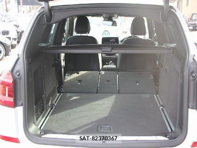 Bmw X3 2020-02 4321078-13