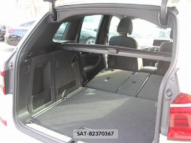 Bmw X3 2020-02 4321078-14