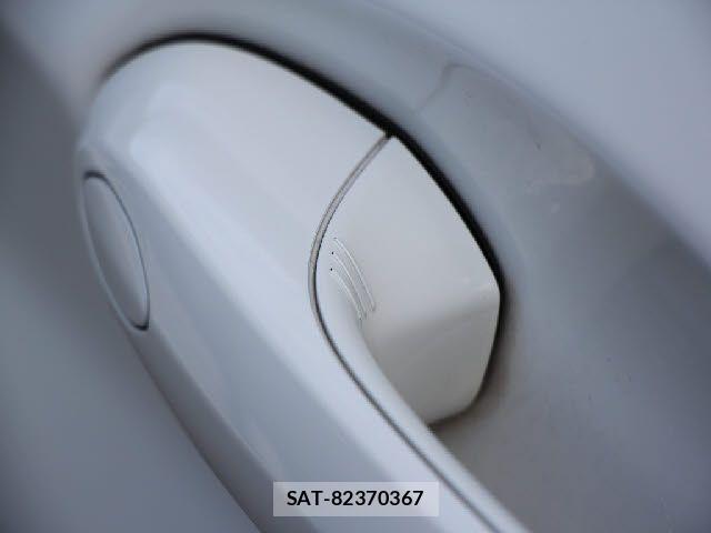 Bmw X3 2020-02 4321078-15