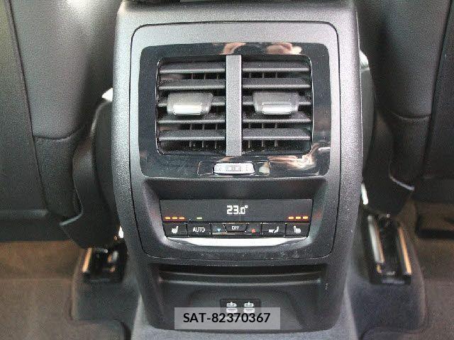 Bmw X3 2020-02 4321078-17