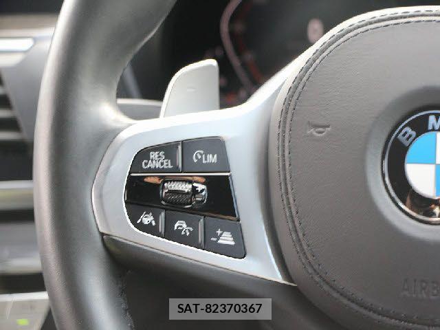 Bmw X3 2020-02 4321078-19