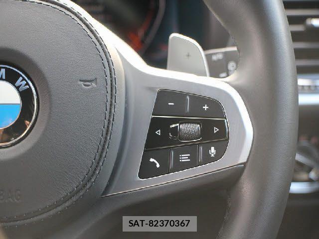 Bmw X3 2020-02 4321078-20