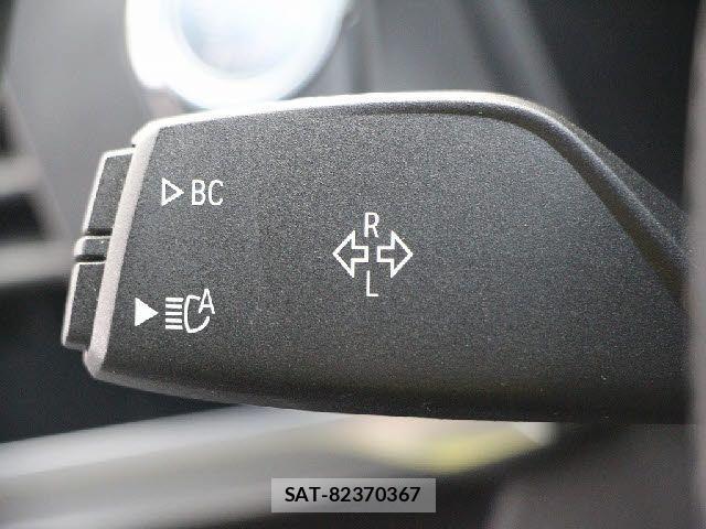 Bmw X3 2020-02 4321078-21