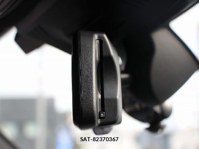 Bmw X3 2020-02 4321078-22