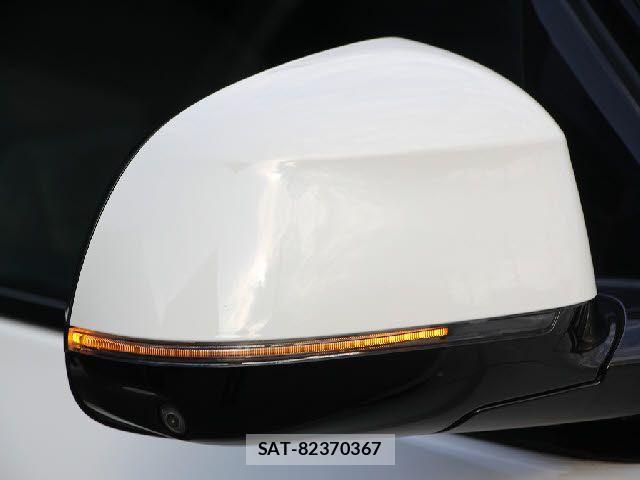 Bmw X3 2020-02 4321078-24