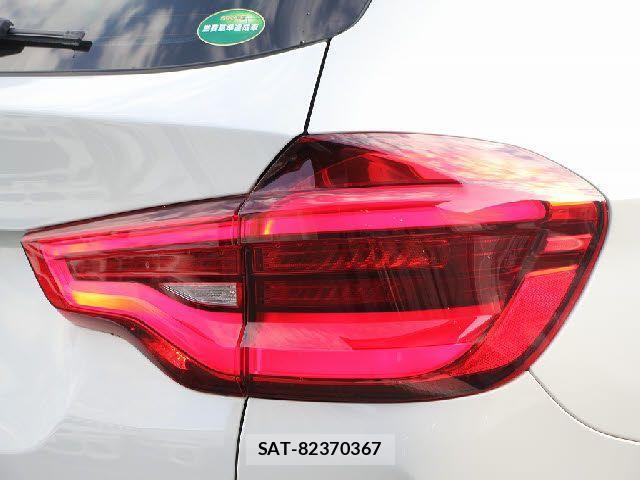 Bmw X3 2020-02 4321078-27