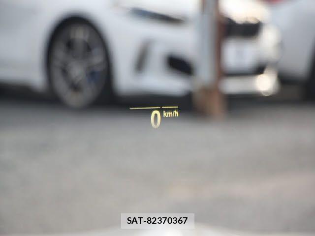 Bmw X3 2020-02 4321078-3