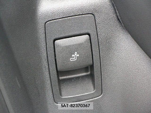 Bmw X3 2020-02 4321078-5