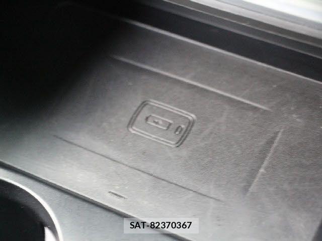 Bmw X3 2020-02 4321078-6