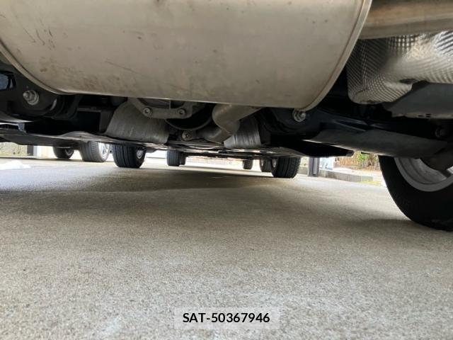 Bmw X3 2020-04 4321079-9