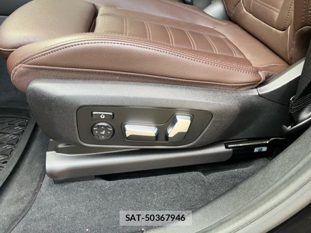 Bmw X3 2020-04 4321079-12