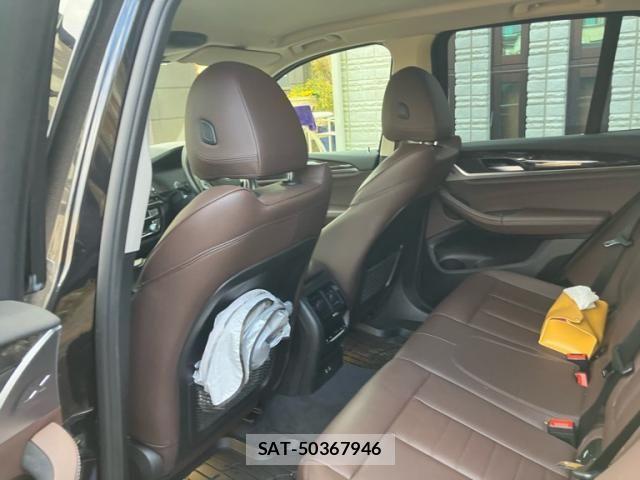 Bmw X3 2020-04 4321079-13