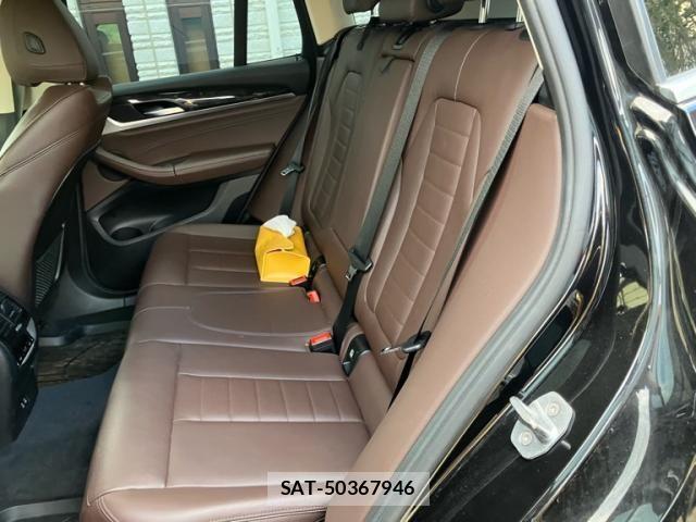 Bmw X3 2020-04 4321079-14