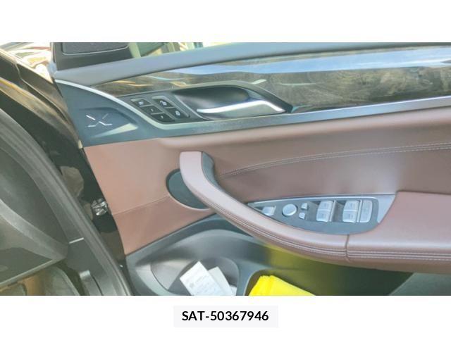 Bmw X3 2020-04 4321079-17