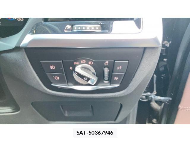 Bmw X3 2020-04 4321079-18