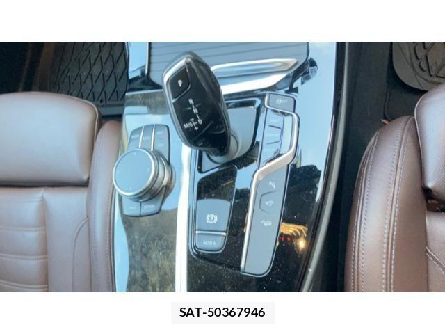 Bmw X3 2020-04 4321079-20