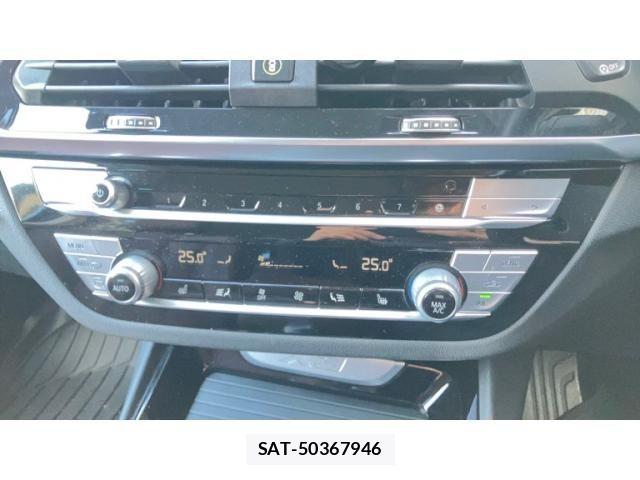 Bmw X3 2020-04 4321079-21