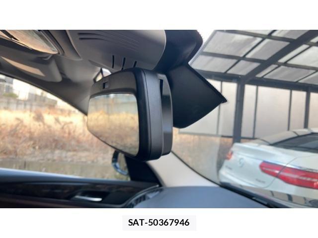 Bmw X3 2020-04 4321079-24