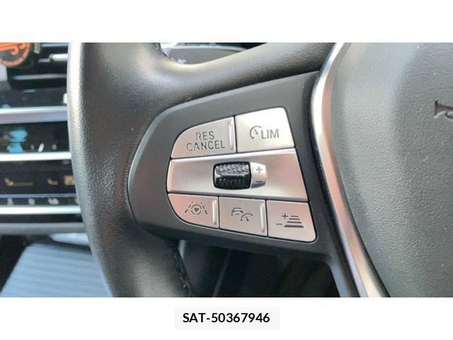Bmw X3 2020-04 4321079-26