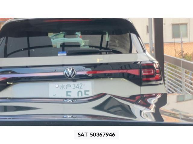 Bmw X3 2020-04 4321079-27
