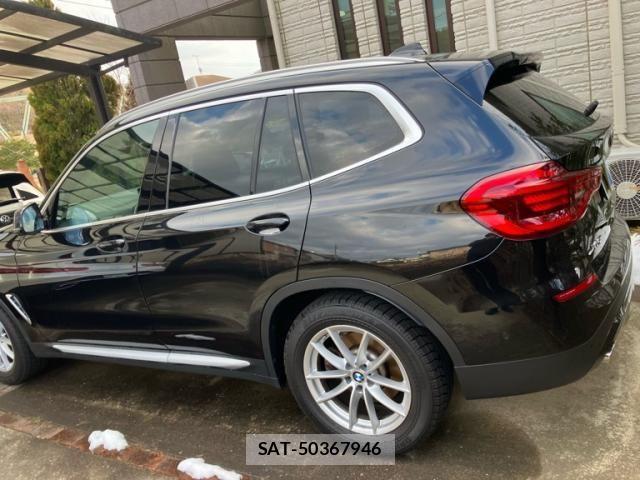 Bmw X3 2020-04 4321079-3