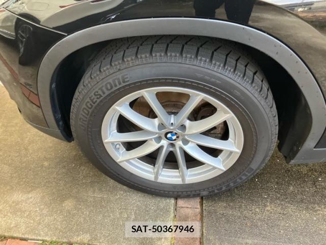 Bmw X3 2020-04 4321079-4