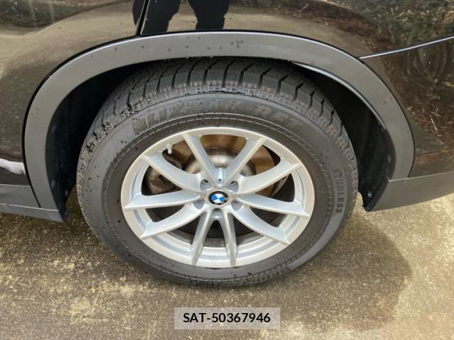 Bmw X3 2020-04 4321079-5
