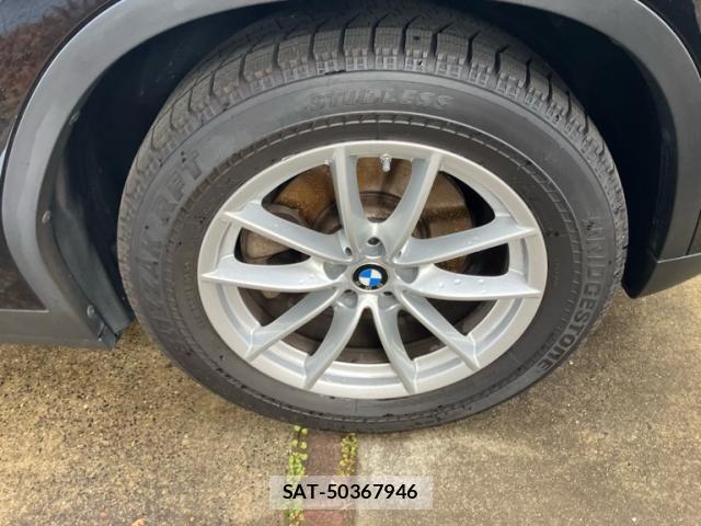 Bmw X3 2020-04 4321079-6