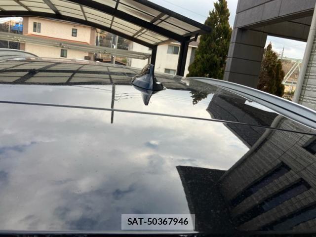 Bmw X3 2020-04 4321079-8