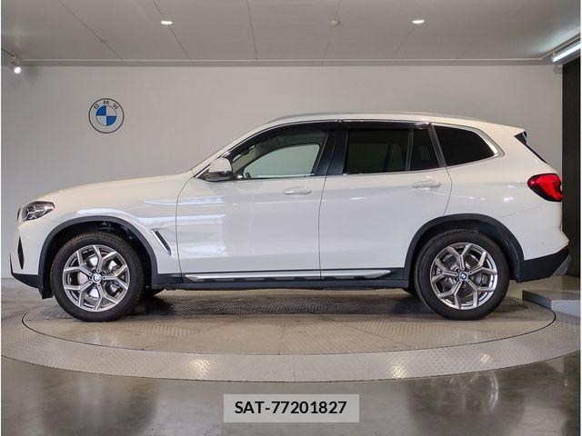 Bmw X3 2023-08 4321064-1