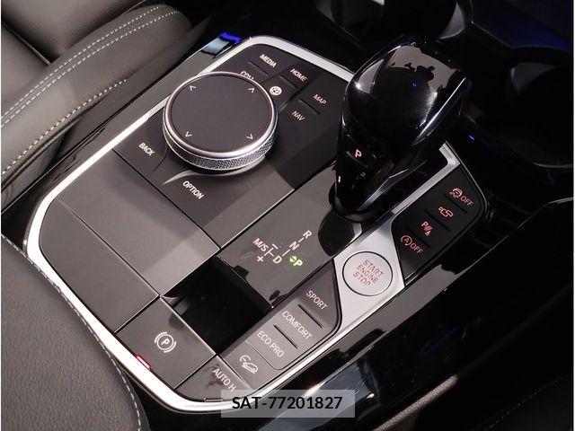 Bmw X3 2023-08 4321064-7