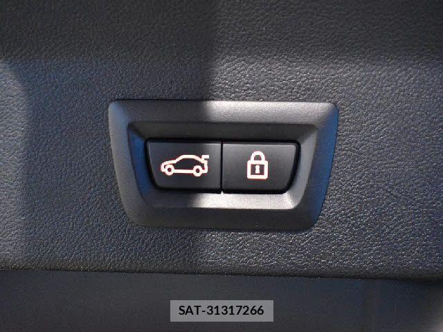 Bmw X3 2022-02 4321060-14