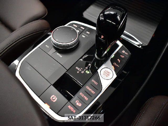 Bmw X3 2022-02 4321060-15
