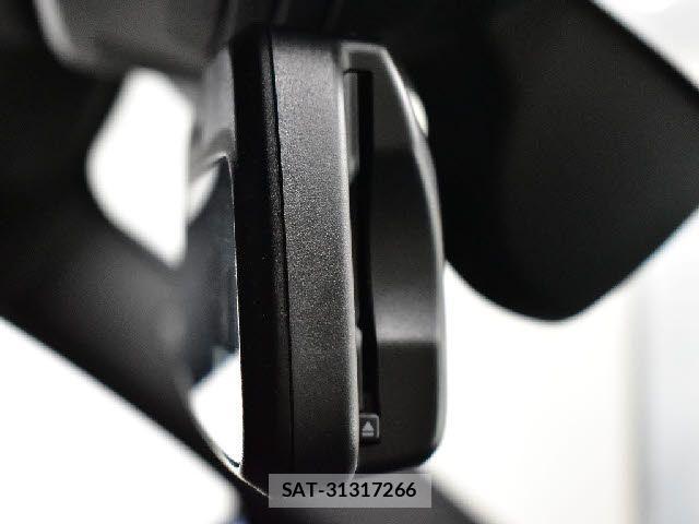 Bmw X3 2022-02 4321060-16