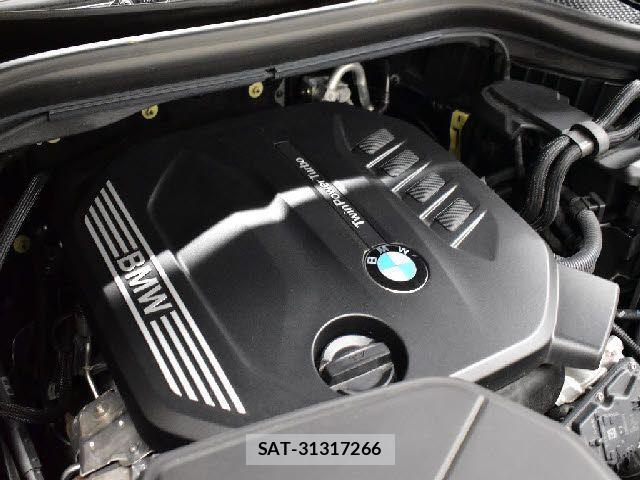 Bmw X3 2022-02 4321060-17