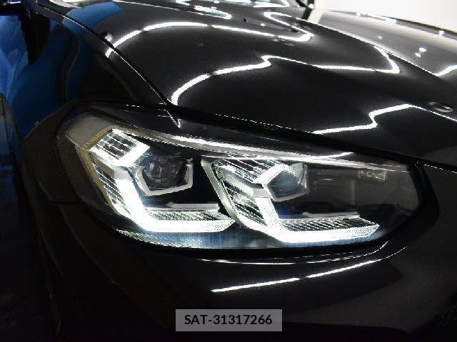 Bmw X3 2022-02 4321060-4