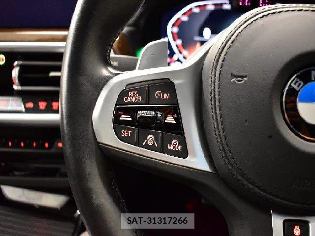 Bmw X3 2022-02 4321060-5