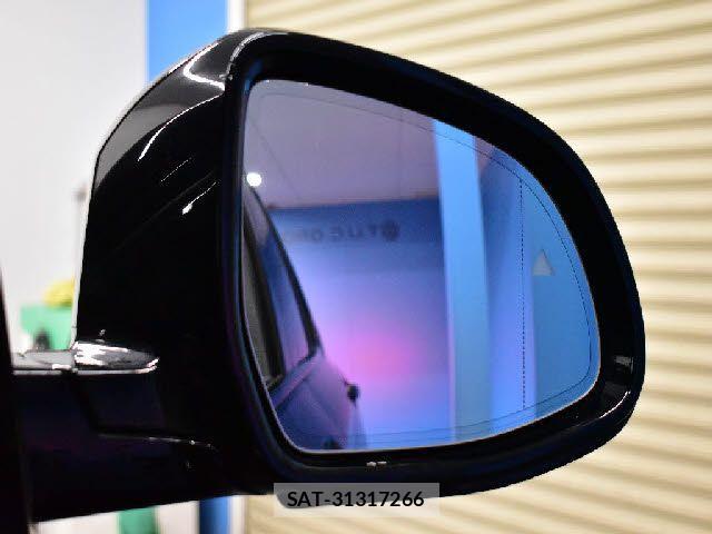 Bmw X3 2022-02 4321060-8