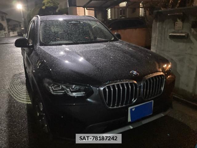 Bmw X3 2023-03 4370006-0