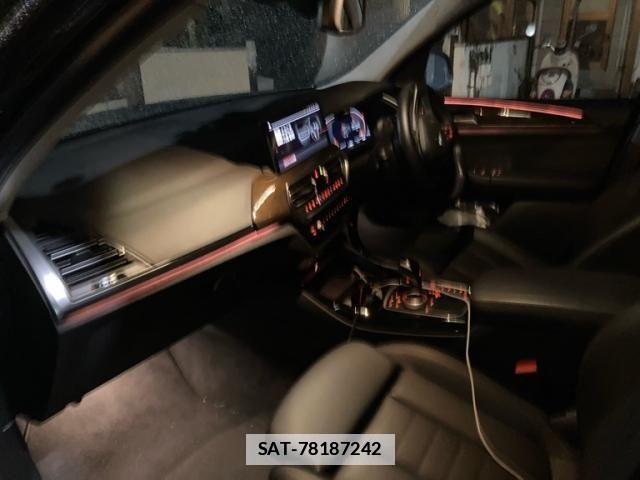 Bmw X3 2023-03 4370006-9