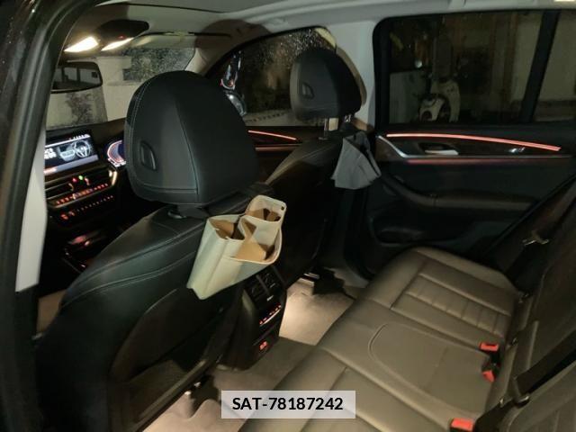 Bmw X3 2023-03 4370006-10