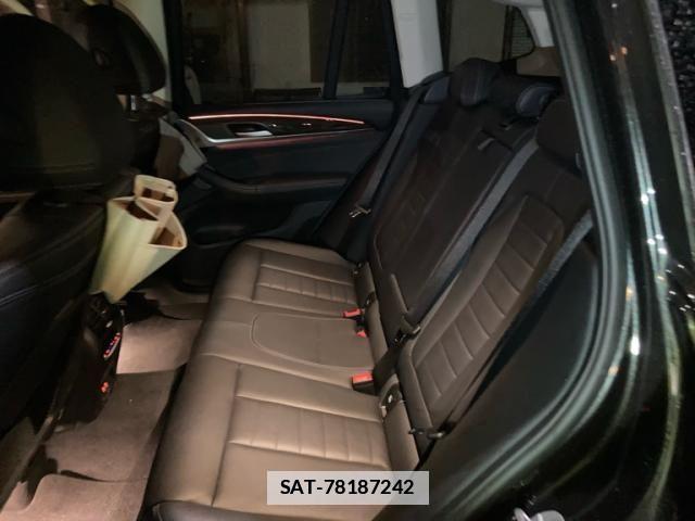 Bmw X3 2023-03 4370006-11