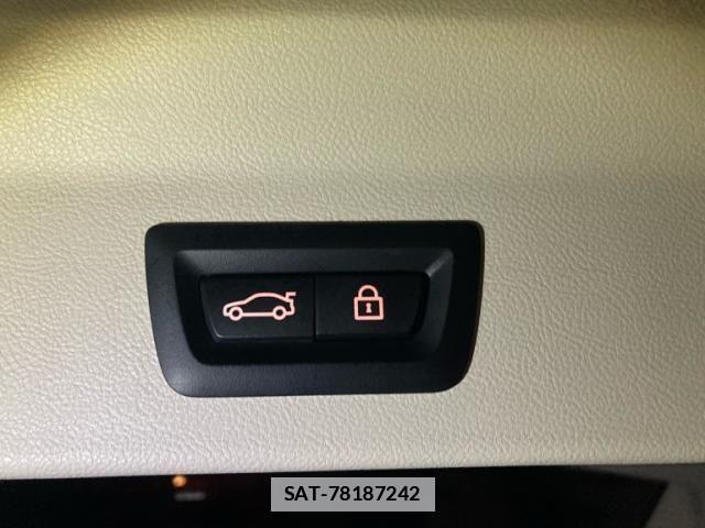Bmw X3 2023-03 4370006-13