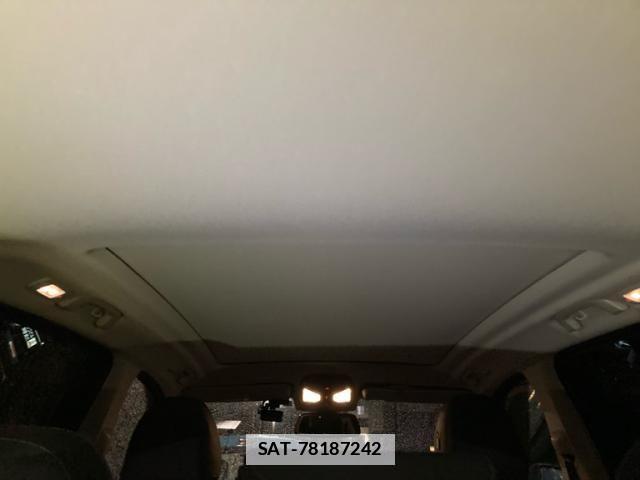 Bmw X3 2023-03 4370006-14