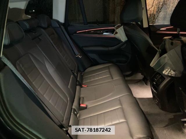 Bmw X3 2023-03 4370006-15