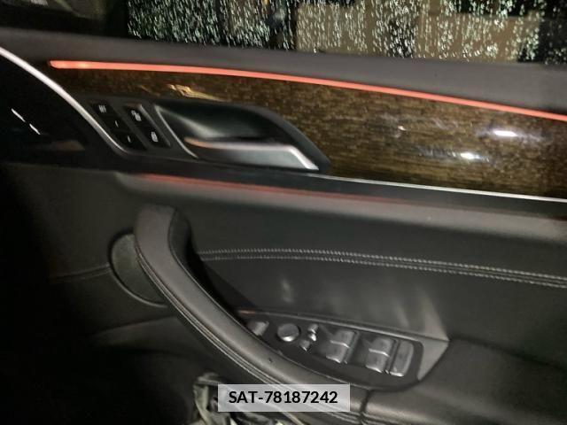 Bmw X3 2023-03 4370006-16