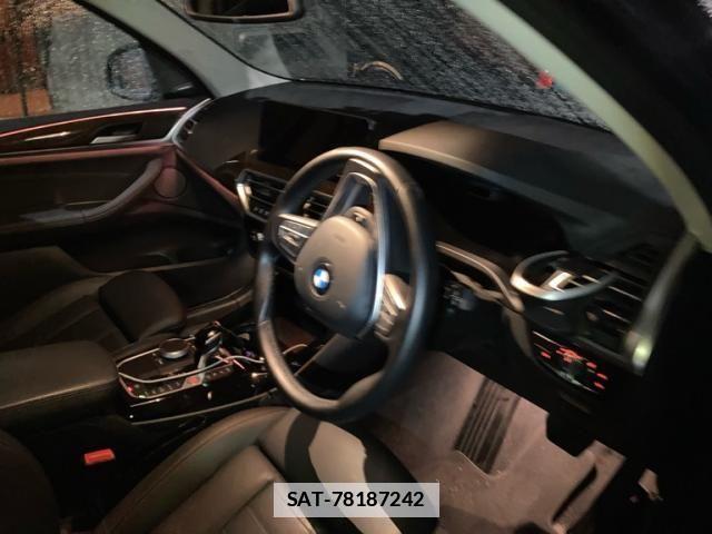 Bmw X3 2023-03 4370006-17