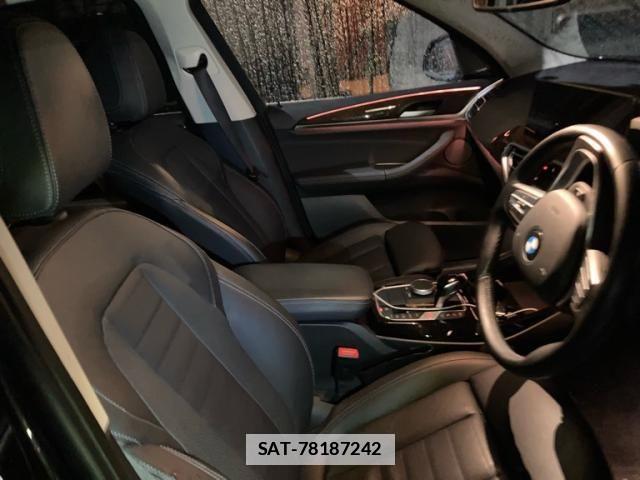 Bmw X3 2023-03 4370006-18